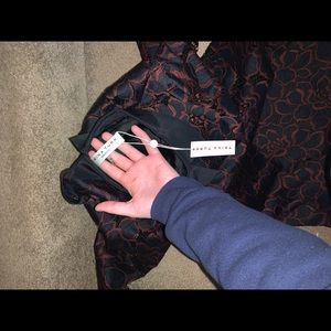 Brand new Trina Turk dress